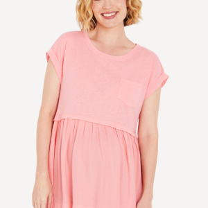 Babydoll Top, talla S