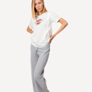 Blusa Mom Heart