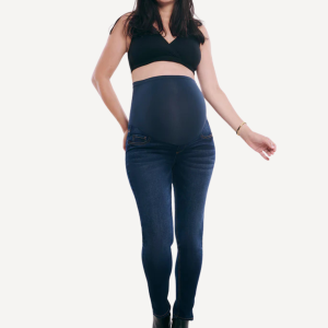 Maternity Skinny Jeans