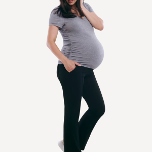 Pantalon Formal Maternal