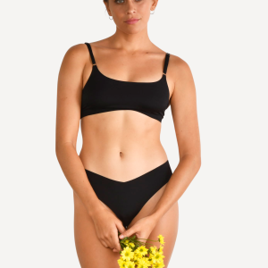 Set Top & Undie